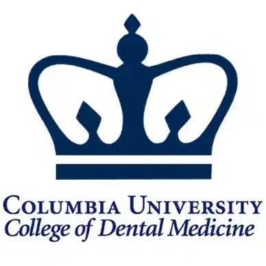 Columbia university school of dental and oral surgery.jpg