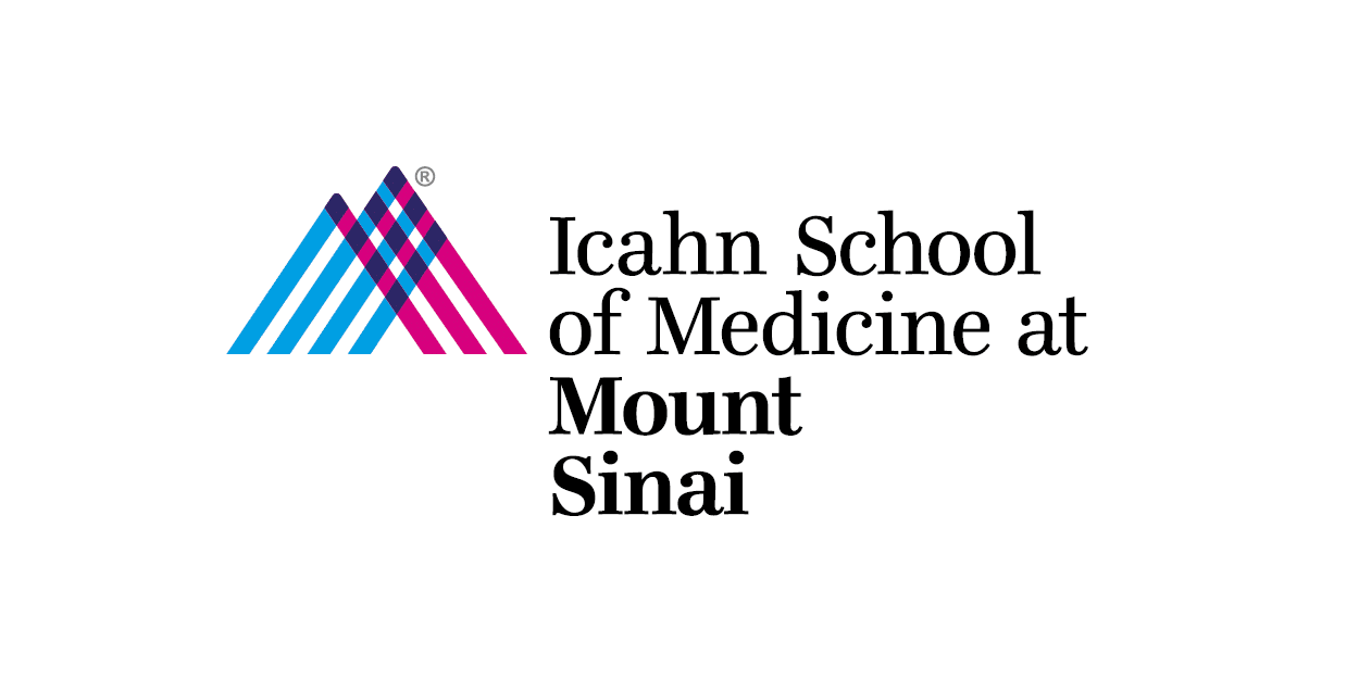 Icahn small