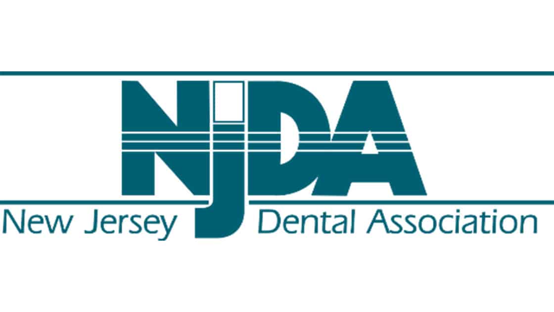 Njda logo