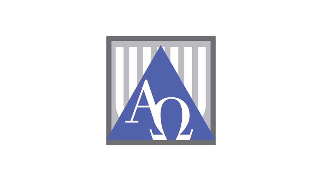 Njdassoc logo