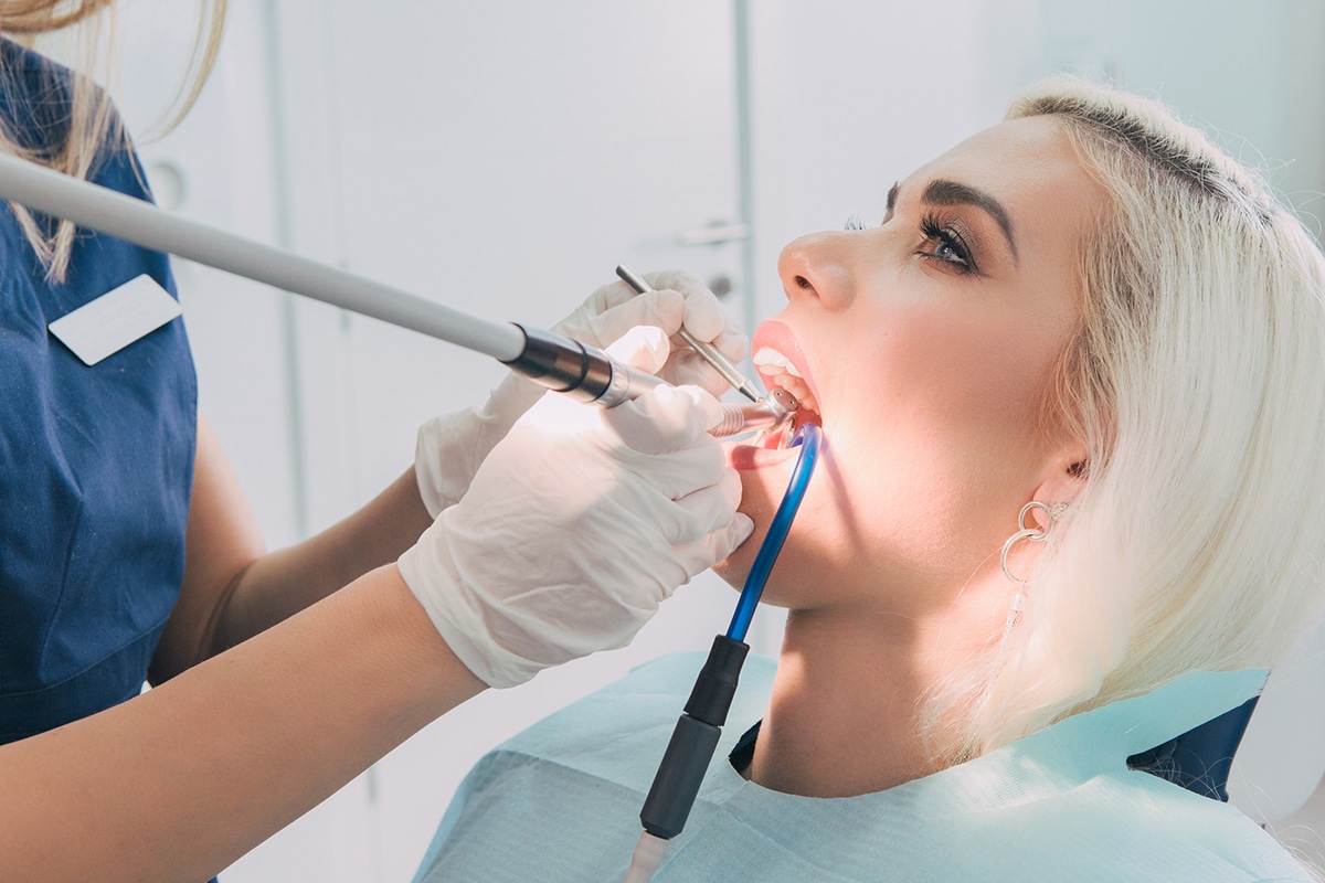 A new era of endodontic care in marlboro nj blog