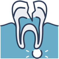 Emergency icon