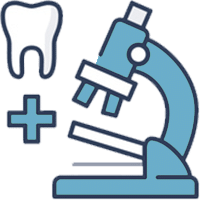 Microsurgery icon