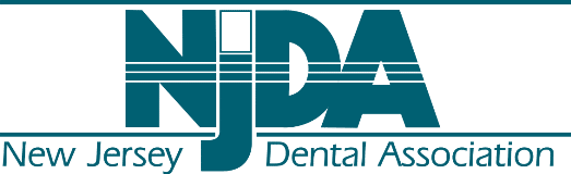 Njda teal transparent